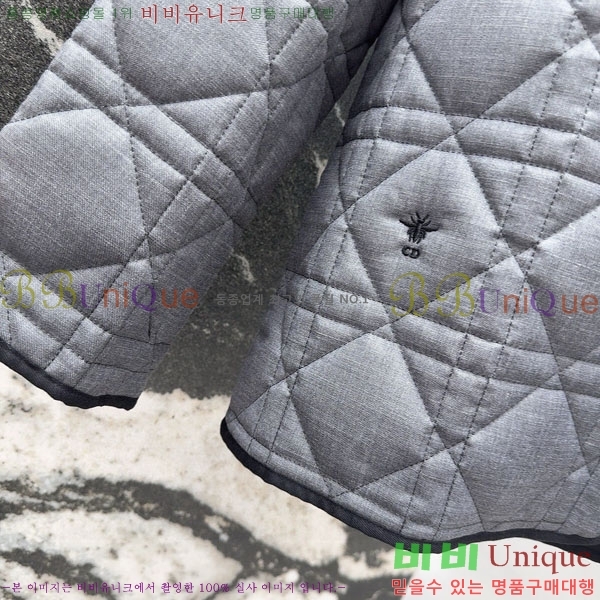 ���� ��� �е� ���� DO232340-2