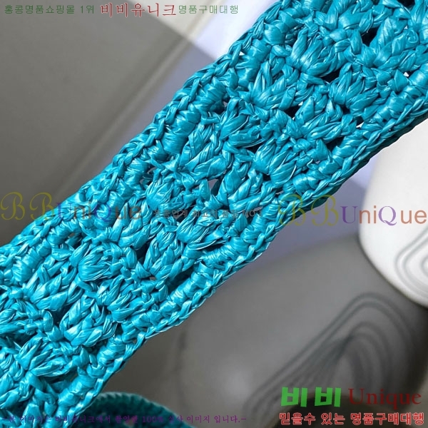 #������ ���� ȣ�� �ĴϿ� 122492-101