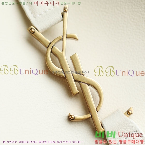 #���ζ� LE 5 À 7 ����Ʈ ������ 753837-1751