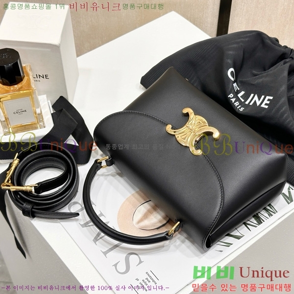 #������ ƾ �ϳ�� 118113-1001