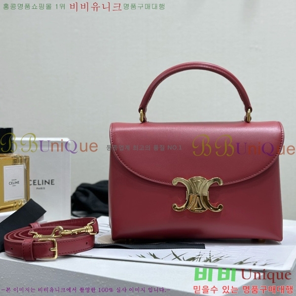 #������ ƾ �ϳ�� 118113-1002