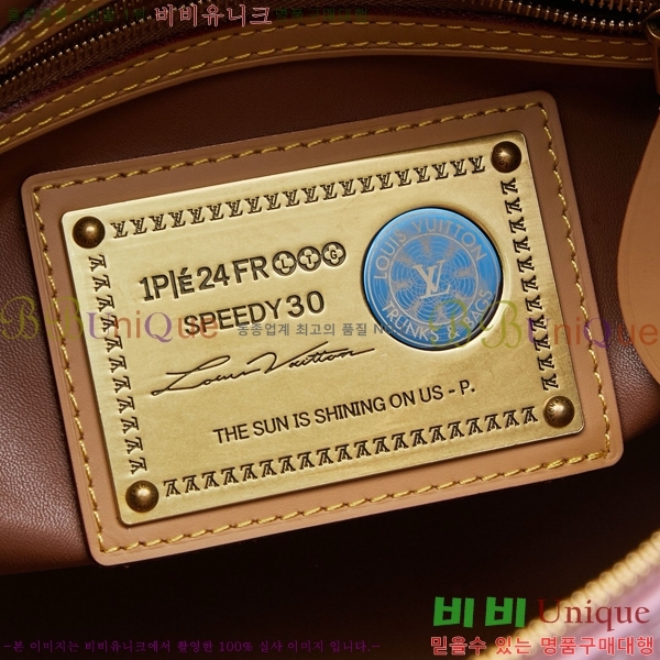 ���̺��� ���ǵ� P9 �ݵѸ��� 30 M13914