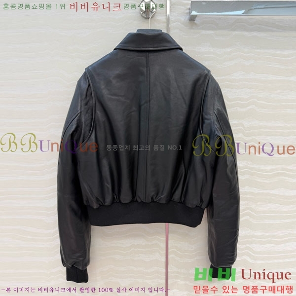 ���� �̿�̿� �簡�� �е� ���� MIU434077-3