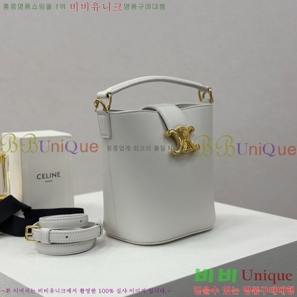 #������ �̴� ������ ��Ŷ�� 10N473-1001