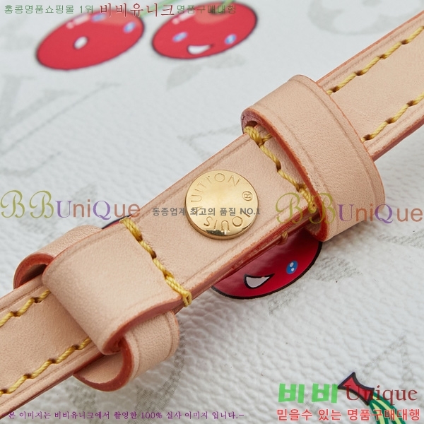 ���̺��� x ����ī�� ���� �� ü�� ���̺� M14239-1