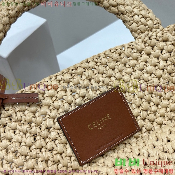 #������ ���Ǿ� ���� Ʈ������ ���� �� 114352-1001