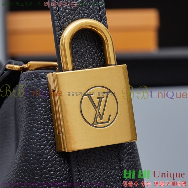 ���̺��� �ο� Ű�� �� BB M25543-2