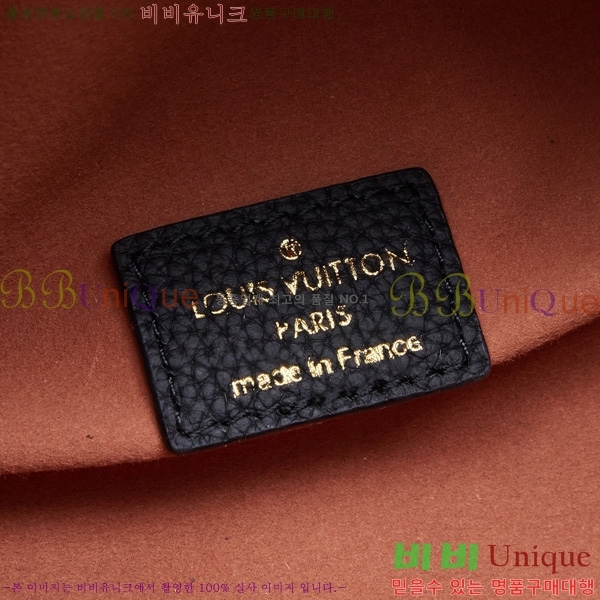 ���̺��� ����  ��Ʈ�� ���� M44812-1