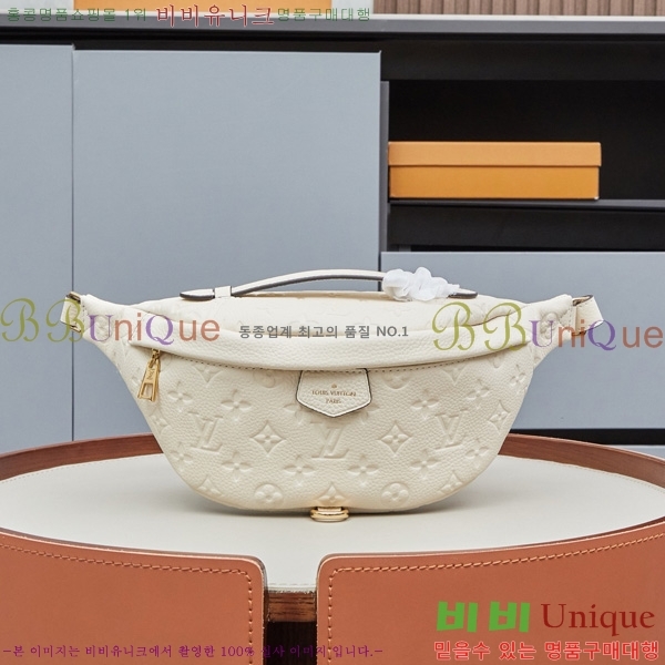 ���̺��� ����  ��Ʈ�� ���� M44812-2