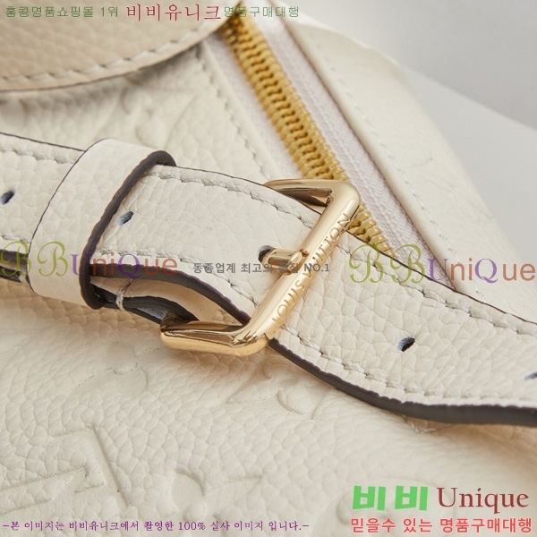 ���̺��� ����  ��Ʈ�� ���� M44812-2