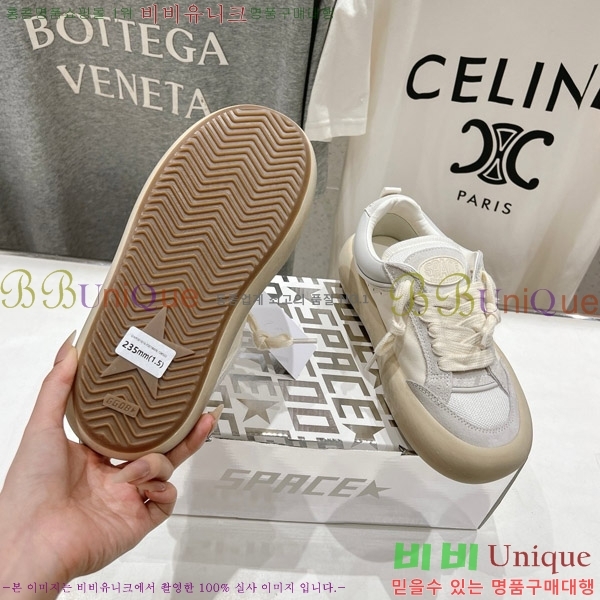 ��籸�� ����Ŀ�� 35GGD38879