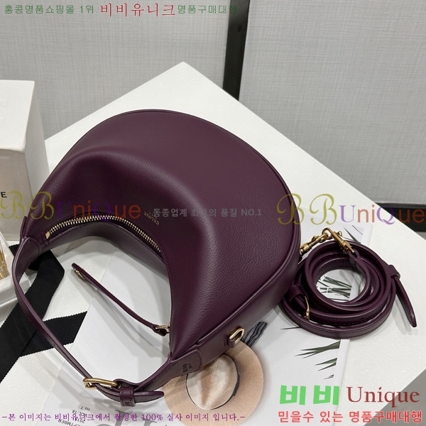 #������ ƾ ��� ī����Ų 120723-1001