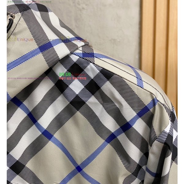 ���� ������ ��Ŷ BU65421820-2