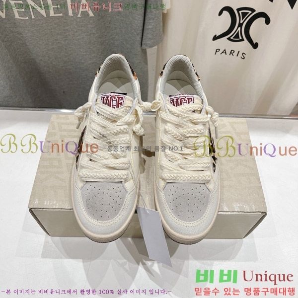 ��籸�� ����Ŀ�� 33GGD38881-1