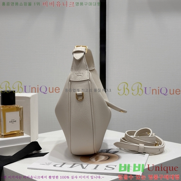 #������ ƾ ��� ī����Ų 120723-1003