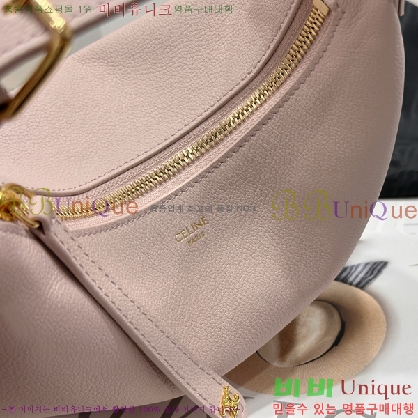 #������ ƾ ��� ī����Ų 120723-1004