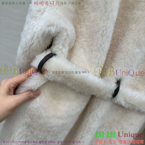 ���� ���ڷ� ��ġ�ڸ� ����Ʈ BC3023420-1