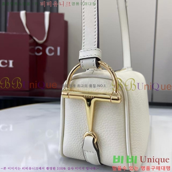 #���� ���� Ȧ���� �̴Ϲ� 860784-101