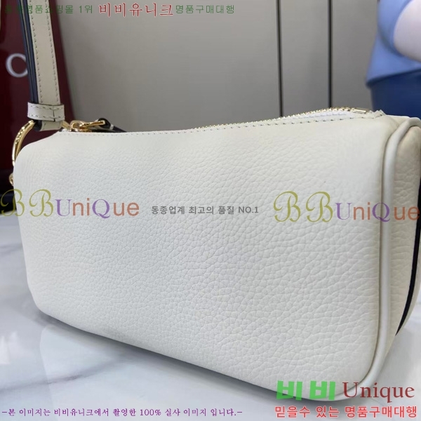 #���� ���� Ȧ���� �̴Ϲ� 860784-101