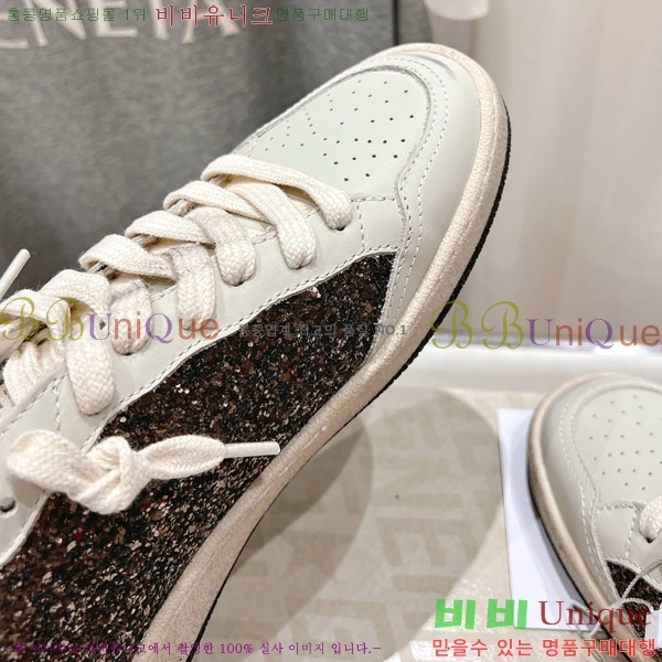 ��籸�� ����Ŀ�� 33GGD38887-2