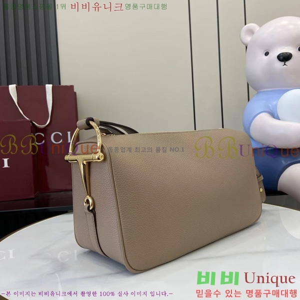 #���� ���� Ȧ���� �̵�� ����� 860787-205