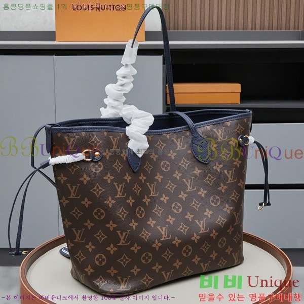 ���̺��� �׹�Ǯ �λ��̵� �ƿ� MM M12061