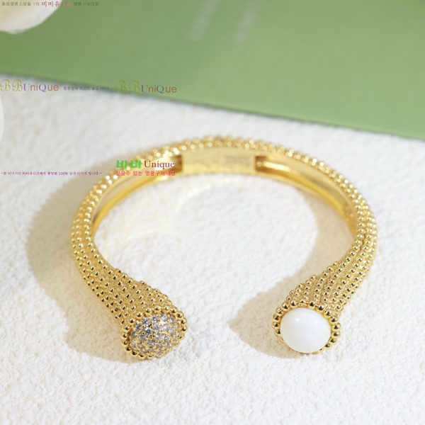 �������� ��Ŭ���� �� ���� ���� VA34032-4