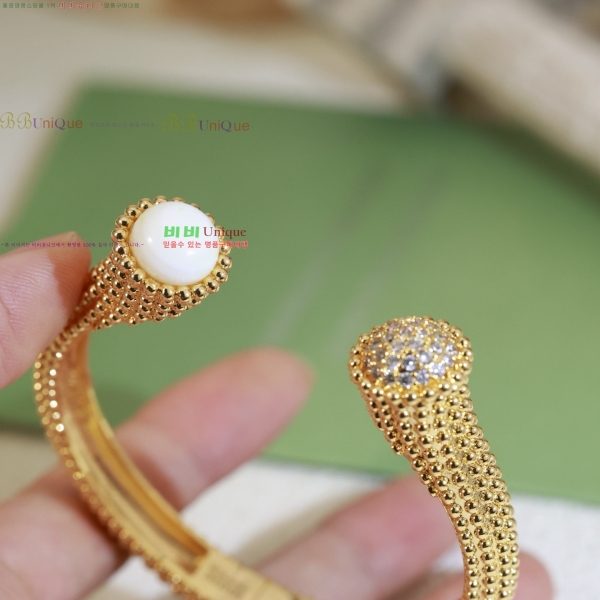 �������� ��Ŭ���� �� ���� ���� VA34032-4