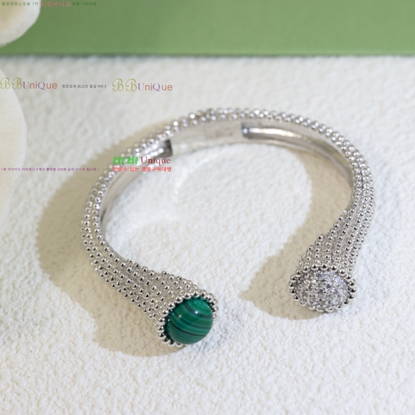 �������� ��Ŭ���� �� ���� ���� VA34032-5