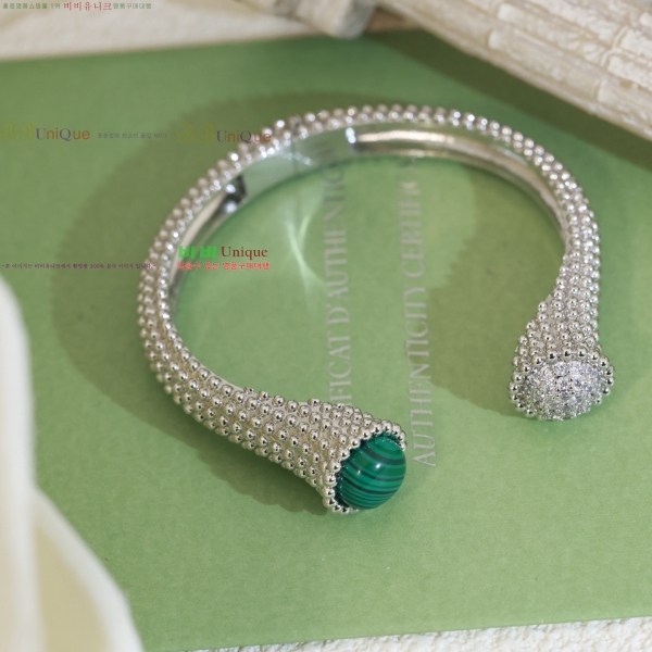 �������� ��Ŭ���� �� ���� ���� VA34032-5