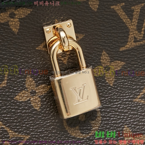 ���̺��� �� ��� PM M1294