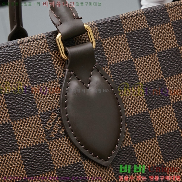 ���̺��� �´��� MM ��� ��Ʈ�� N00065