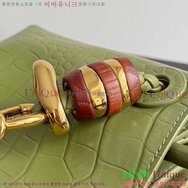 #���װ�����Ÿ �̴� �ȵ�Ƹ� ž �ڵ� 777614-201