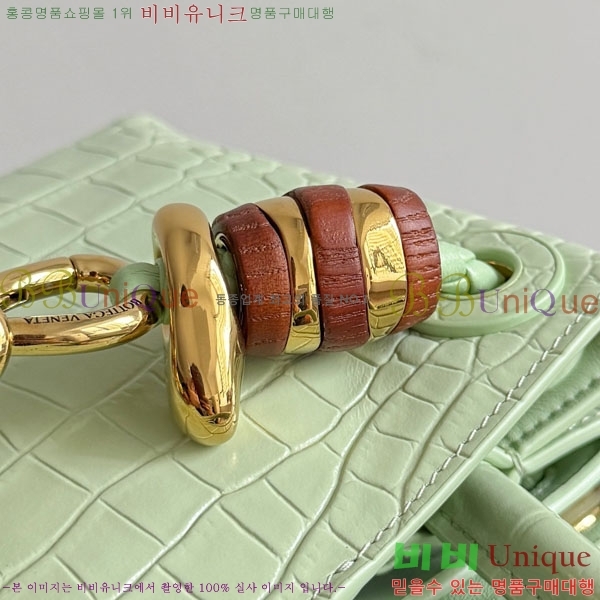 #���װ�����Ÿ �̴� �ȵ�Ƹ� ž �ڵ� 777614-202