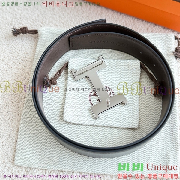 #�����޽� �ܽ�ź�� ��Ʈ 32mm HH452300-101