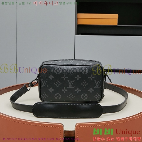 ���̺��� Ʈ��ī���� ����� ���� M14253