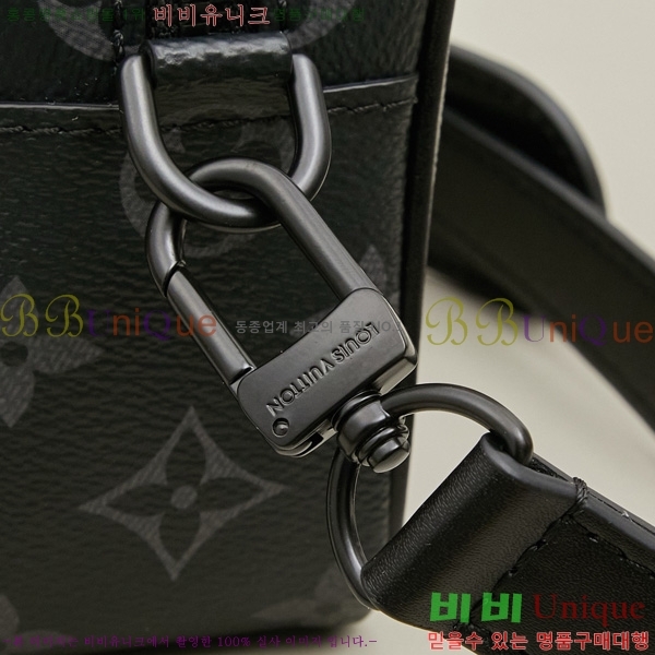 ���̺��� Ʈ��ī���� ����� ���� M14253