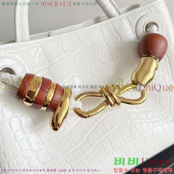 #���װ�����Ÿ �̴� �ȵ�Ƹ� ž �ڵ� 777614-203