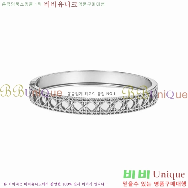 ��� ���� DO756756-4