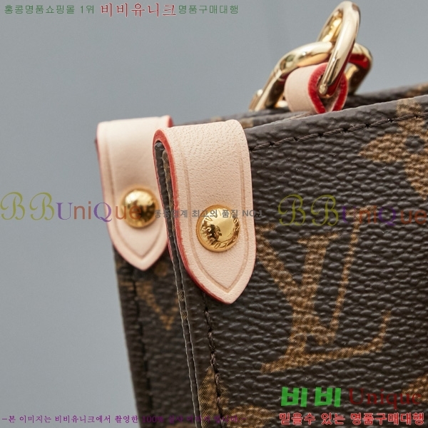 ���̺��� �� �ö� BB M46265-1