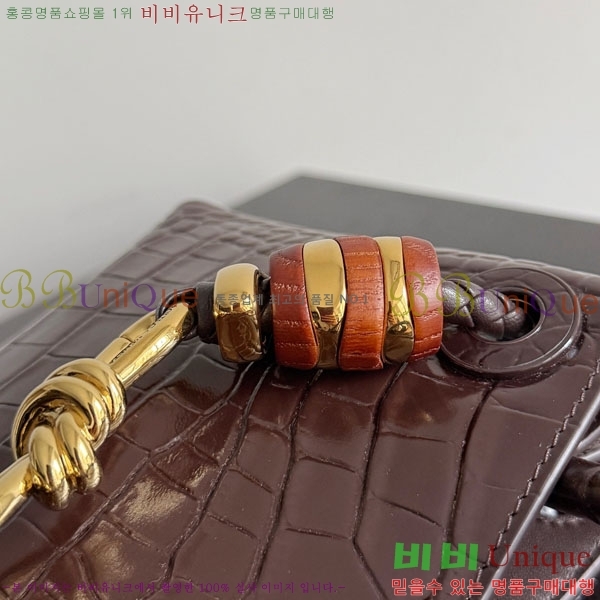 #���װ�����Ÿ �̴� �ȵ�Ƹ� ž �ڵ� 777614-206