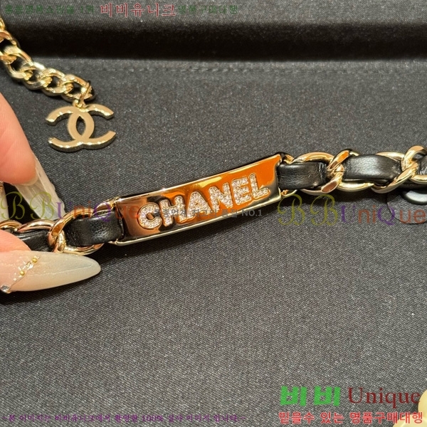 #��* ��Ʈ Y754851712