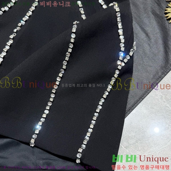 ���� ���ζ� ���ǽ� YS23450-1