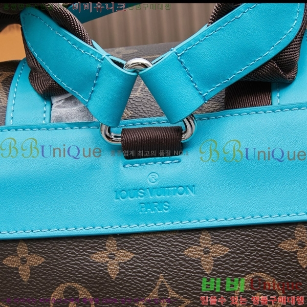 ���̺��� ���� ũ�������� M12729