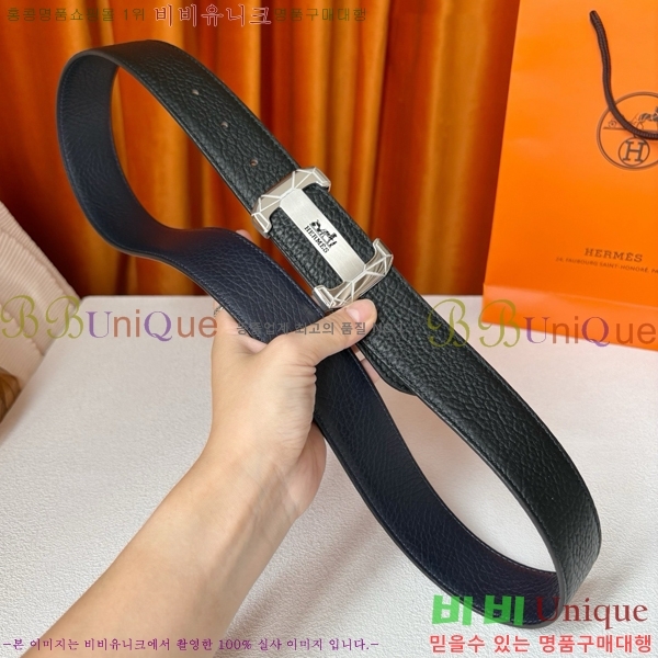 #���� �����޽� ��Ʈ HH371450-3 ��3.8CM