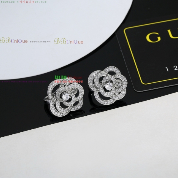 ���� ��* �Ͱ��� CH1234054-2