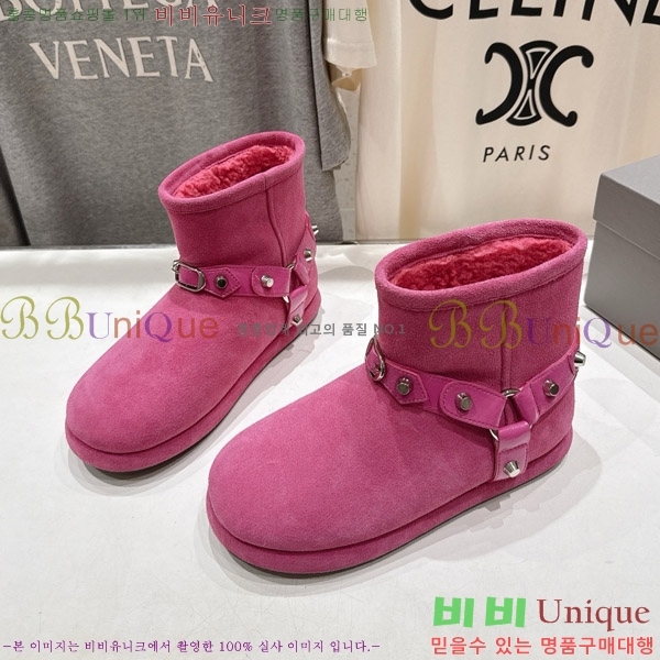 ���� �߷��þư� ��� ���� 36S126910-2