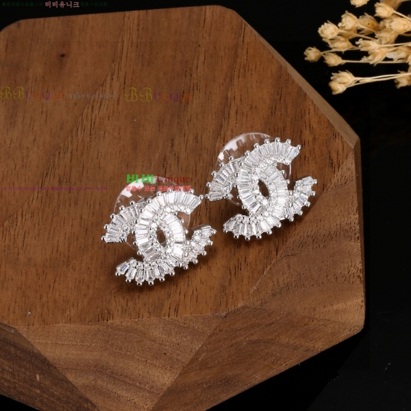 ���� ��* �Ͱ��� CH1234054-8