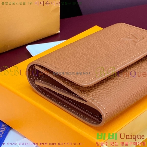 #���̺��� ���� ���� M26250-303