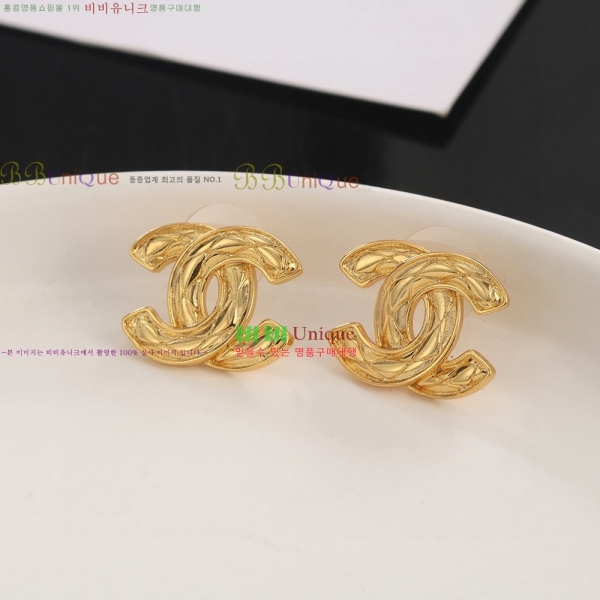 ���� ��* �Ͱ��� CH1234054-10